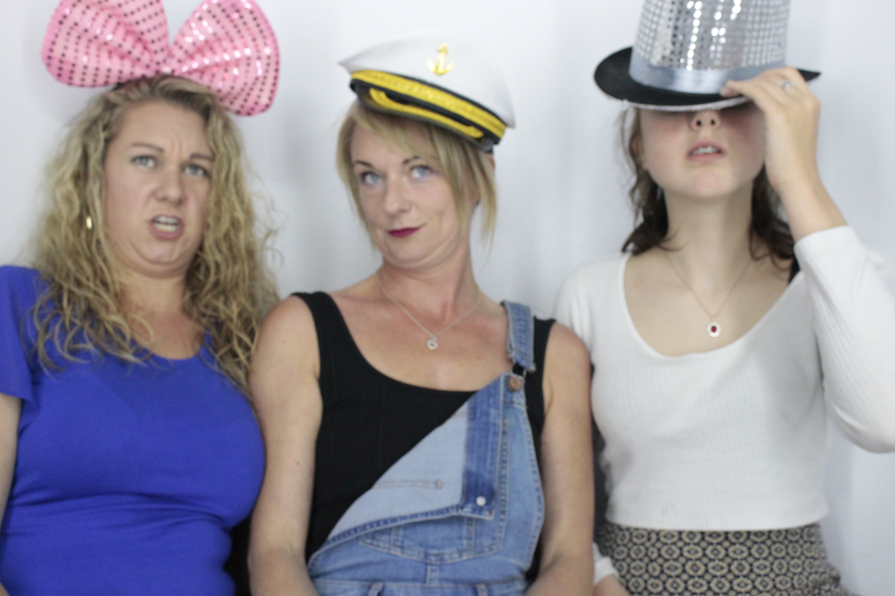 Alan's 50th Birthday  | View more photos from the event at gallery.myphotoboothexperience.co.uk/u/MyPhotoBoothExperienceLtd/Alans-50th-Birthday
